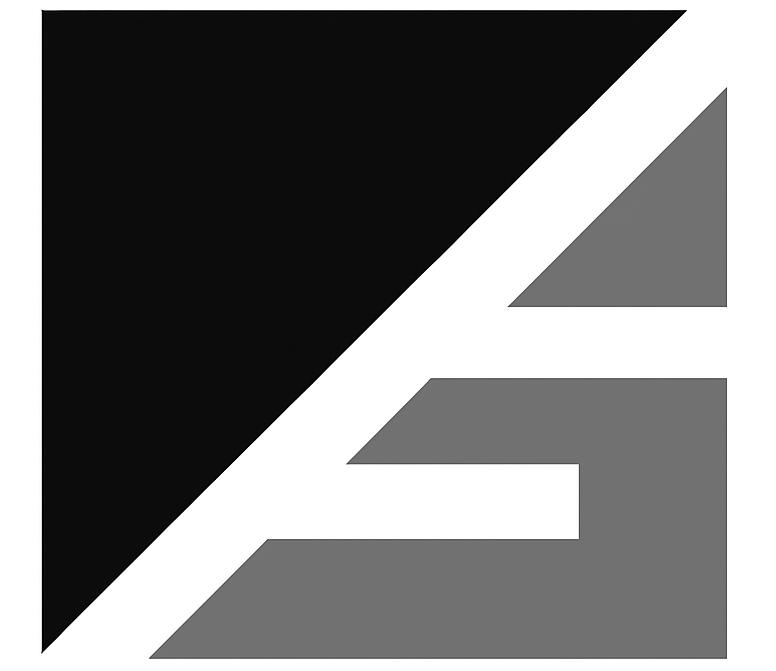 Ashirwad Fab Tech Logo