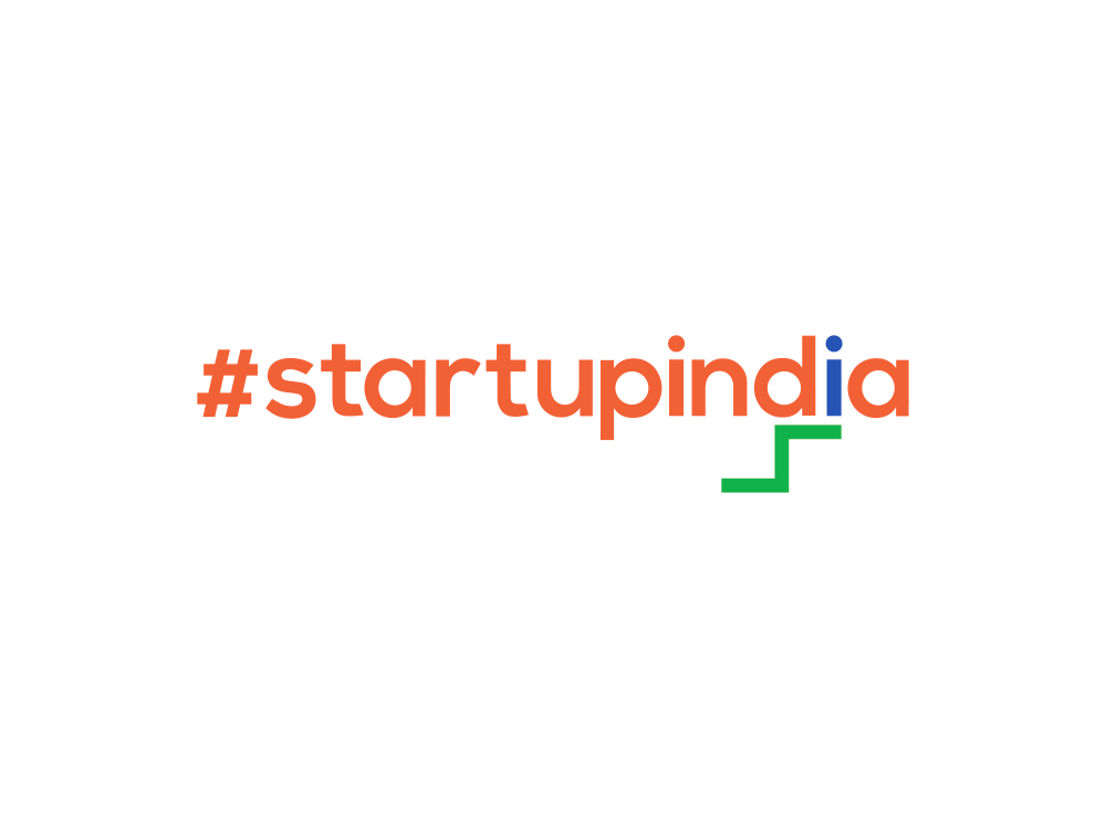 Startup India Initiative Logo