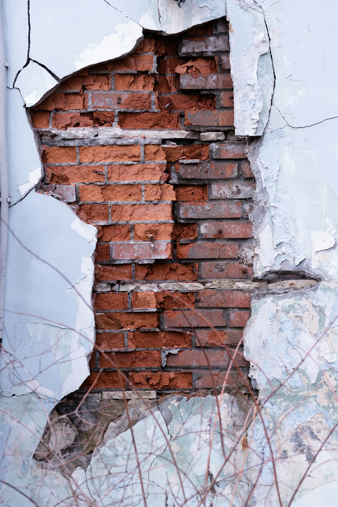 Building Insurance & Compliance