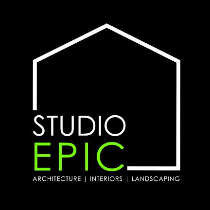 Studio Epic Logo